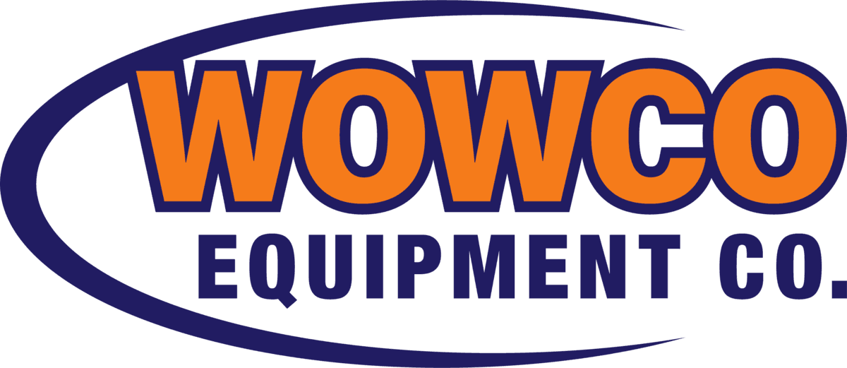 L3302 Placeholder Image